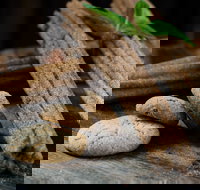 Chang Noi Thai - Accommodation in Bendigo