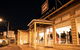 Clovely Estate City Cellar Door - thumb 0