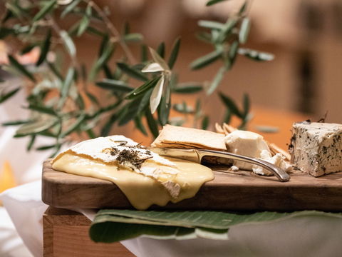 Clovely Estate City Cellar Door - Accommodation in Bendigo 1