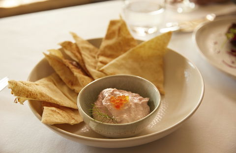 Eschalot - Accommodation in Bendigo 2