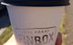 Finbox Surf Shop & Cafe - thumb 0