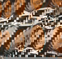 Great Northern Distillery