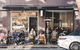 Gypsy Espresso - Potts Point - thumb 0