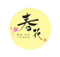 Ha-Lu Japanese Teishoku - Accommodation in Bendigo