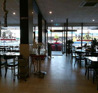 Hao Vinh Vietnamese BBQ - Accommodation in Bendigo