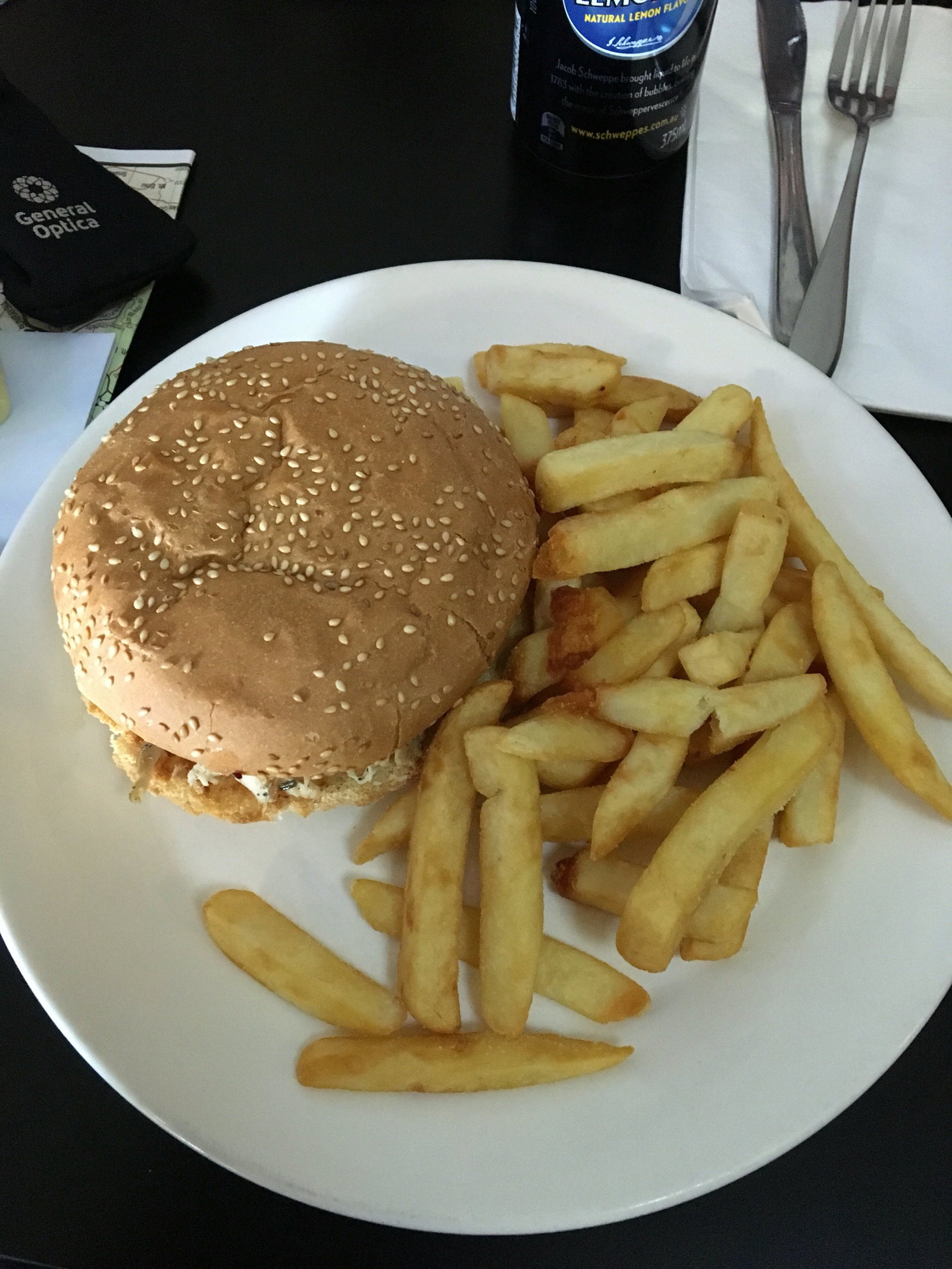 Bendigo VIC Accommodation in Bendigo