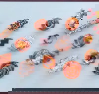 Little Wattlebird Cafe - Accommodation in Bendigo