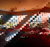 Norton Road Wines - Accommodation in Bendigo