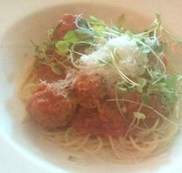 Novaro's Italian Restaurant - Accommodation in Bendigo
