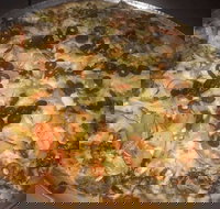 Obsession Coffee House