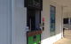 Refresh Juice Bar - thumb 0