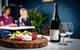 RJM's Wine Bar - thumb 0