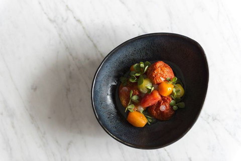 Salon De Co - Accommodation in Bendigo 0