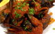 Thee Platinum Restaurant - thumb 0