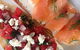 The Essence Fine Foods - thumb 0