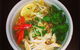 The Rice Hut - thumb 0