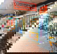 Yummies - Accommodation in Bendigo