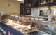 Carole Park Cafe And Takeaway - thumb 0