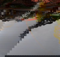 Clayfield Wines - Accommodation in Bendigo