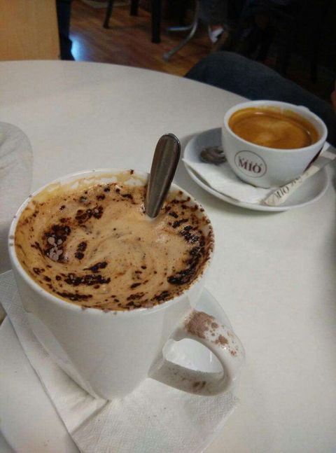 Coffee And Kitchen Centre - Accommodation in Bendigo 0