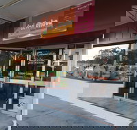 Desi Dhaba - Accommodation in Bendigo