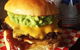 Easy Street Diner - thumb 0