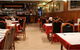 Enzo And Mario's Pizza House - thumb 0