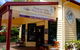 Kangaroo Valley Fudge House And Ice Creamery - thumb 0