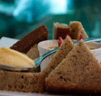 La Cantina - St Leonards - Accommodation in Bendigo
