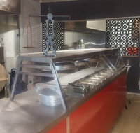 Mamma Lordy's Pizza - Accommodation in Bendigo
