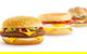 McDonald's - Indooroopilly - thumb 0