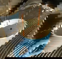 Miss Peppercorn - Accommodation in Bendigo