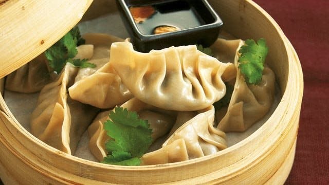 Picnic Point NSW Accommodation in Bendigo