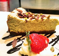 Stella Italian Kitchen and Pizzeria - Accommodation in Bendigo