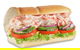 Subway - Indooroopilly - thumb 0