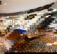 Victoria Point Tavern