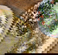 A1 Bakery - Fairfield - Accommodation in Bendigo