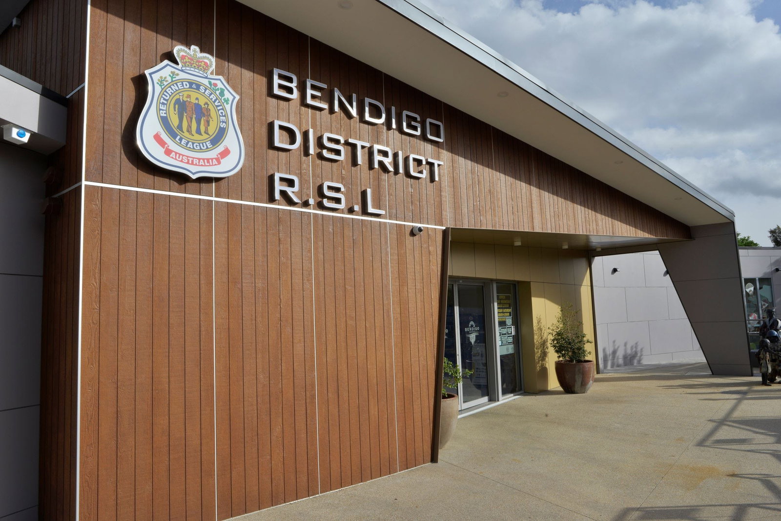 Long Gully VIC Accommodation in Bendigo