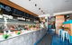Blu By Australian Seafood Fish & Chippery - thumb 0