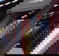 Cambridge Cafe - Accommodation in Bendigo