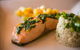 Cape Grim Grill @ Kauri Bistro - thumb 2