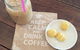 Cheveux Design And Espresso - thumb 0