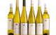 Cherry Tree Hill Wines - thumb 1