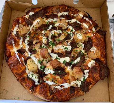 Hahndorf's Fine Chocolates - Accommodation in Bendigo 0