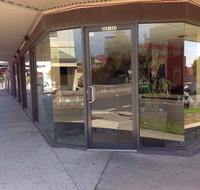 Hide Out Shisha Lounge - Accommodation in Bendigo