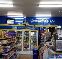 Jimmy's Place - Accommodation in Bendigo