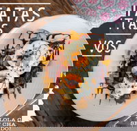 Lola Cafe - Accommodation in Bendigo