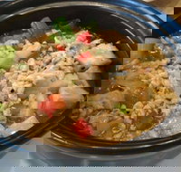 Mama Saigon - Accommodation in Bendigo