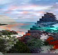 Marion Bay Tavern - Accommodation in Bendigo