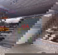 Mia Pizza  Pasta - Accommodation in Bendigo